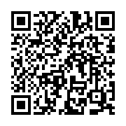 축제 페이지 바로가기 주소(https://business.jangseong.go.kr/q/ezMxMTZ8MjAwMnxzaG93fHBhZ2U9MTU3fQ==&e=M&s=3), QRCODE