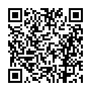 축제 페이지 바로가기 주소(https://business.jangseong.go.kr/q/ezMxMTZ8MjAwMnxzaG93fHBhZ2U9MTUzfQ==&e=M&s=3), QRCODE