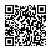 축제 페이지 바로가기 주소(https://business.jangseong.go.kr/q/ezMxMTZ8MjAwN3xzaG93fH0=&e=M&s=3), QRCODE