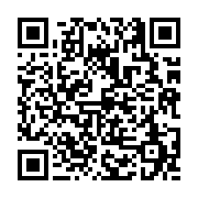 축제 페이지 바로가기 주소(https://business.jangseong.go.kr/q/ezMxMTZ8MjAwN3xzaG93fHBhZ2U9MTU2fQ==&e=M&s=3), QRCODE