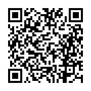 축제 페이지 바로가기 주소(https://business.jangseong.go.kr/q/ezMxMTZ8MjAwN3xzaG93fHBhZ2U9MTUzfQ==&e=M&s=3), QRCODE