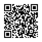 축제 페이지 바로가기 주소(https://business.jangseong.go.kr/q/ezMxMTZ8MjAwNHxzaG93fH0=&e=M&s=3), QRCODE