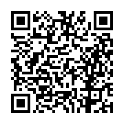 축제 페이지 바로가기 주소(https://business.jangseong.go.kr/q/ezMxMTZ8MjAwNHxzaG93fHBhZ2U9MTU1fQ==&e=M&s=3), QRCODE