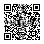 축제 페이지 바로가기 주소(https://business.jangseong.go.kr/q/ezMxMTZ8MjAwNHxzaG93fHBhZ2U9MTU2fQ==&e=M&s=3), QRCODE