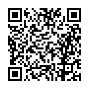 축제 페이지 바로가기 주소(https://business.jangseong.go.kr/q/ezMxMTZ8MjAwNHxzaG93fHBhZ2U9MTUzfQ==&e=M&s=3), QRCODE
