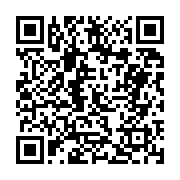 축제 페이지 바로가기 주소(https://business.jangseong.go.kr/q/ezMxMTZ8MjAwNXxzaG93fHBhZ2U9MTU1fQ==&e=M&s=3), QRCODE
