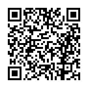 축제 페이지 바로가기 주소(https://business.jangseong.go.kr/q/ezMxMTZ8MjAwNXxzaG93fHBhZ2U9MTU2fQ==&e=M&s=3), QRCODE