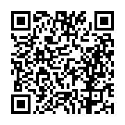 축제 페이지 바로가기 주소(https://business.jangseong.go.kr/q/ezMxMTZ8MjAwNXxzaG93fHBhZ2U9MTUzfQ==&e=M&s=3), QRCODE