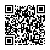 축제 페이지 바로가기 주소(https://business.jangseong.go.kr/q/ezMxMTZ8MjAwNnxzaG93fH0=&e=M&s=3), QRCODE