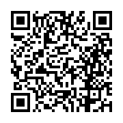 축제 페이지 바로가기 주소(https://business.jangseong.go.kr/q/ezMxMTZ8MjAwNnxzaG93fHBhZ2U9MTU1fQ==&e=M&s=3), QRCODE