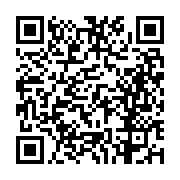 축제 페이지 바로가기 주소(https://business.jangseong.go.kr/q/ezMxMTZ8MjAwNnxzaG93fHBhZ2U9MTU2fQ==&e=M&s=3), QRCODE