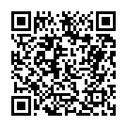 축제 페이지 바로가기 주소(https://business.jangseong.go.kr/q/ezMxMTZ8MjAwOHxzaG93fHBhZ2U9MTU1fQ==&e=M&s=3), QRCODE