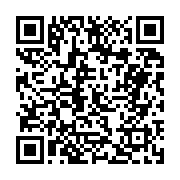 축제 페이지 바로가기 주소(https://business.jangseong.go.kr/q/ezMxMTZ8MjAwOHxzaG93fHBhZ2U9MTU2fQ==&e=M&s=3), QRCODE