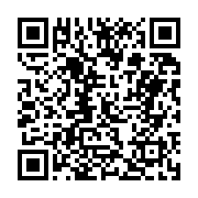 축제 페이지 바로가기 주소(https://business.jangseong.go.kr/q/ezMxMTZ8MjAwOHxzaG93fHBhZ2U9MTUzfQ==&e=M&s=3), QRCODE