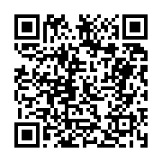 축제 페이지 바로가기 주소(https://business.jangseong.go.kr/q/ezMxMTZ8MjAwOXxzaG93fHBhZ2U9MTU1fQ==&e=M&s=3), QRCODE