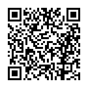 축제 페이지 바로가기 주소(https://business.jangseong.go.kr/q/ezMxMTZ8MjAwOXxzaG93fHBhZ2U9MTU2fQ==&e=M&s=3), QRCODE