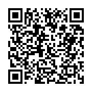 축제 페이지 바로가기 주소(https://business.jangseong.go.kr/q/ezMxMTZ8MjAwOXxzaG93fHBhZ2U9MTUzfQ==&e=M&s=3), QRCODE