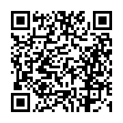 축제 페이지 바로가기 주소(https://business.jangseong.go.kr/q/ezMxMTZ8MjAxM3xzaG93fHBhZ2U9MTU2fQ==&e=M&s=3), QRCODE