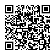 축제 페이지 바로가기 주소(https://business.jangseong.go.kr/q/ezMxMTZ8MjAxM3xzaG93fHBhZ2U9MTUzfQ==&e=M&s=3), QRCODE