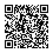 축제 페이지 바로가기 주소(https://business.jangseong.go.kr/q/ezMxMTZ8MjAxMHxzaG93fHBhZ2U9MTU1fQ==&e=M&s=3), QRCODE
