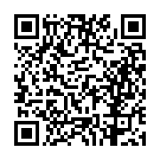 축제 페이지 바로가기 주소(https://business.jangseong.go.kr/q/ezMxMTZ8MjAxMHxzaG93fHBhZ2U9MTU2fQ==&e=M&s=3), QRCODE