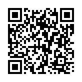 축제 페이지 바로가기 주소(https://business.jangseong.go.kr/q/ezMxMTZ8MjAxMXxzaG93fH0=&e=M&s=3), QRCODE