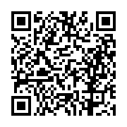 축제 페이지 바로가기 주소(https://business.jangseong.go.kr/q/ezMxMTZ8MjAxMXxzaG93fHBhZ2U9MTU1fQ==&e=M&s=3), QRCODE