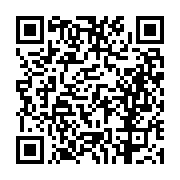 축제 페이지 바로가기 주소(https://business.jangseong.go.kr/q/ezMxMTZ8MjAxMXxzaG93fHBhZ2U9MTU2fQ==&e=M&s=3), QRCODE