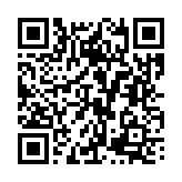 축제 페이지 바로가기 주소(https://business.jangseong.go.kr/q/ezMxMTZ8MjAxMnxzaG93fH0=&e=M&s=3), QRCODE
