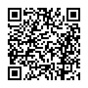 축제 페이지 바로가기 주소(https://business.jangseong.go.kr/q/ezMxMTZ8MjAxMnxzaG93fHBhZ2U9MTU1fQ==&e=M&s=3), QRCODE