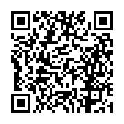 축제 페이지 바로가기 주소(https://business.jangseong.go.kr/q/ezMxMTZ8MjAxMnxzaG93fHBhZ2U9MTU2fQ==&e=M&s=3), QRCODE
