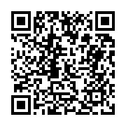 축제 페이지 바로가기 주소(https://business.jangseong.go.kr/q/ezMxMTZ8MjAxMnxzaG93fHBhZ2U9MTUzfQ==&e=M&s=3), QRCODE