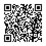 축제 페이지 바로가기 주소(https://business.jangseong.go.kr/q/ezMxMTZ8MjAxN3xzaG93fHBhZ2U9MTU0fQ==&e=M&s=3), QRCODE