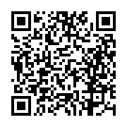축제 페이지 바로가기 주소(https://business.jangseong.go.kr/q/ezMxMTZ8MjAxN3xzaG93fHBhZ2U9MTU2fQ==&e=M&s=3), QRCODE
