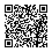 축제 페이지 바로가기 주소(https://business.jangseong.go.kr/q/ezMxMTZ8MjAxNHxzaG93fHBhZ2U9MTU0fQ==&e=M&s=3), QRCODE