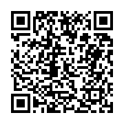 축제 페이지 바로가기 주소(https://business.jangseong.go.kr/q/ezMxMTZ8MjAxNHxzaG93fHBhZ2U9MTUzfQ==&e=M&s=3), QRCODE