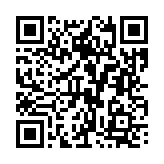 축제 페이지 바로가기 주소(https://business.jangseong.go.kr/q/ezMxMTZ8MjAxNXxzaG93fH0=&e=M&s=3), QRCODE