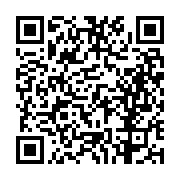 축제 페이지 바로가기 주소(https://business.jangseong.go.kr/q/ezMxMTZ8MjAxNXxzaG93fHBhZ2U9MTU2fQ==&e=M&s=3), QRCODE