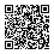 축제 페이지 바로가기 주소(https://business.jangseong.go.kr/q/ezMxMTZ8MjAxNXxzaG93fHBhZ2U9MTUyfQ==&e=M&s=3), QRCODE