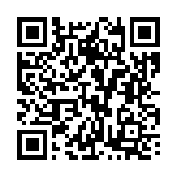 축제 페이지 바로가기 주소(https://business.jangseong.go.kr/q/ezMxMTZ8MjAxNnxzaG93fH0=&e=M&s=3), QRCODE