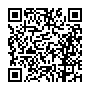 축제 페이지 바로가기 주소(https://business.jangseong.go.kr/q/ezMxMTZ8MjAxNnxzaG93fHBhZ2U9MTU0fQ==&e=M&s=3), QRCODE