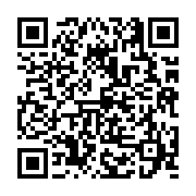축제 페이지 바로가기 주소(https://business.jangseong.go.kr/q/ezMxMTZ8MjAxNnxzaG93fHBhZ2U9MTU2fQ==&e=M&s=3), QRCODE