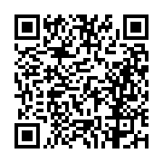 축제 페이지 바로가기 주소(https://business.jangseong.go.kr/q/ezMxMTZ8MjAxNnxzaG93fHBhZ2U9MTUyfQ==&e=M&s=3), QRCODE
