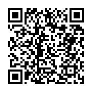 축제 페이지 바로가기 주소(https://business.jangseong.go.kr/q/ezMxMTZ8MjAxOHxzaG93fHBhZ2U9MTU0fQ==&e=M&s=3), QRCODE