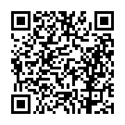 축제 페이지 바로가기 주소(https://business.jangseong.go.kr/q/ezMxMTZ8MjAxOHxzaG93fHBhZ2U9MTU1fQ==&e=M&s=3), QRCODE