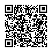 축제 페이지 바로가기 주소(https://business.jangseong.go.kr/q/ezMxMTZ8MjAxOHxzaG93fHBhZ2U9MTUyfQ==&e=M&s=3), QRCODE