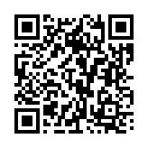 축제 페이지 바로가기 주소(https://business.jangseong.go.kr/q/ezMxMTZ8MjAxOXxzaG93fH0=&e=M&s=3), QRCODE