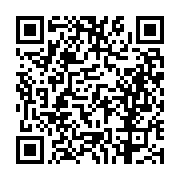 축제 페이지 바로가기 주소(https://business.jangseong.go.kr/q/ezMxMTZ8MjAxOXxzaG93fHBhZ2U9MTU0fQ==&e=M&s=3), QRCODE