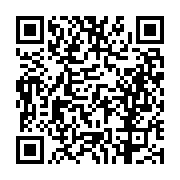 축제 페이지 바로가기 주소(https://business.jangseong.go.kr/q/ezMxMTZ8MjAxOXxzaG93fHBhZ2U9MTU1fQ==&e=M&s=3), QRCODE
