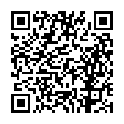 축제 페이지 바로가기 주소(https://business.jangseong.go.kr/q/ezMxMTZ8MjAxOXxzaG93fHBhZ2U9MTUyfQ==&e=M&s=3), QRCODE